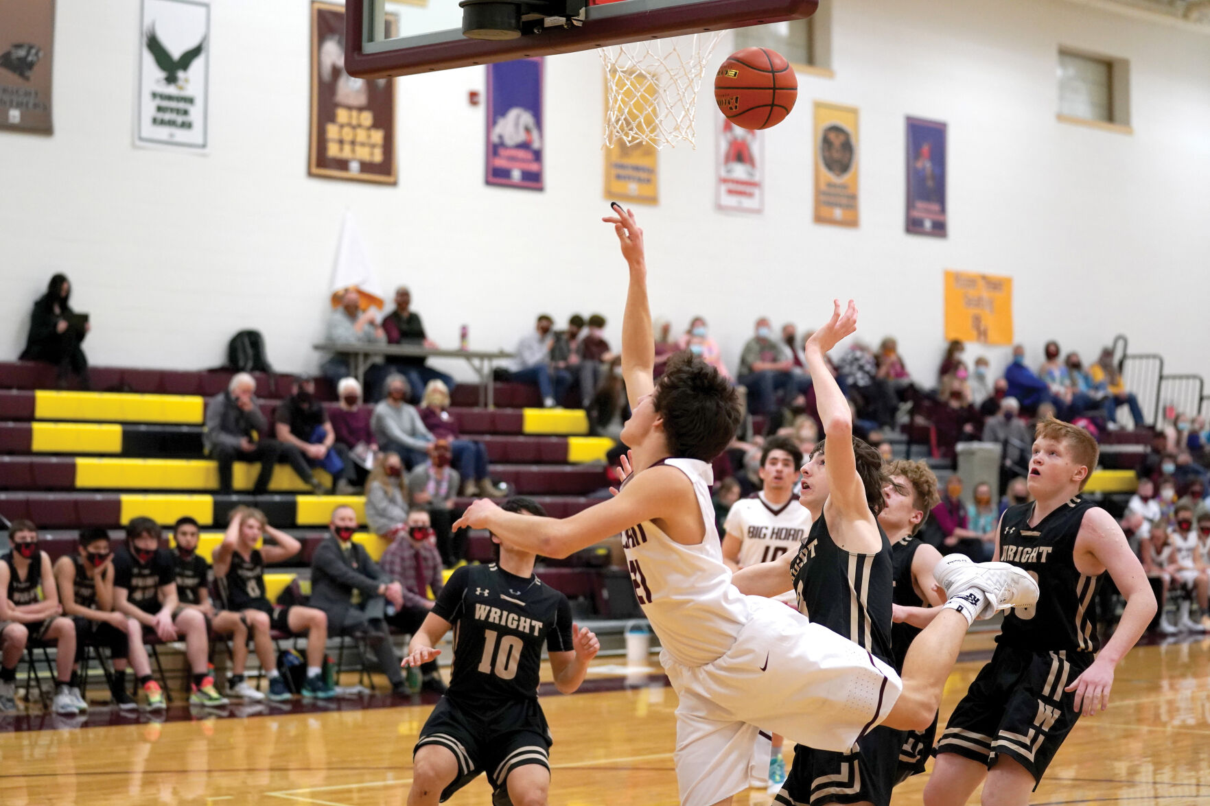02-20-2021 BH BBB v Wright 003.jpg